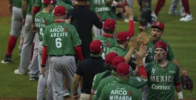 méxico-celebra-victoria-sobre-puerto-rico31122-ee2e323e-focus-0.04-min0.34-405-208