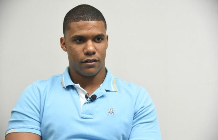 09022022-juan-soto-jugador-de-pelota-04-c3bf1aad-focus-min0.2-0.36-895-573