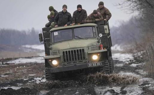 1000-5-c5743bcc-focus-0-0-515-320