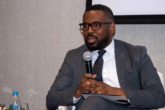 878b80d5-2-el-magistrado-wilson-camacho-61fdafa4d5060-681x454