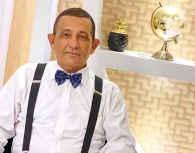 RAMIRO-ESTRELLA