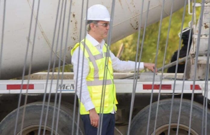abinader-comienza-construcción-verja-perimetral-en-la-frontera-99eec39f-focus-0-0-895-573