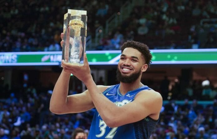 ap22051185216059-3c3b7779-focus-0.16-0.06-895-573