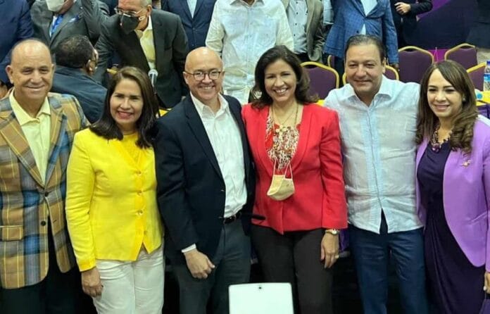 aspirantes-presidenciales-del-pld-b6441293-focus-0-0-895-573