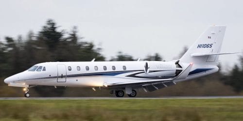 avion-e1645051108272