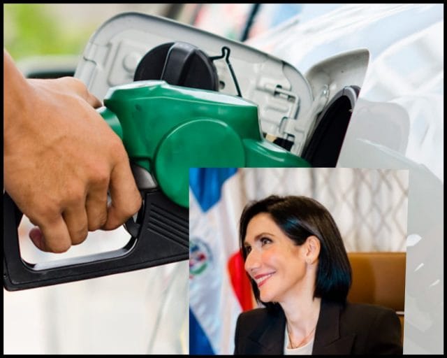 c0968bc3-d1301e02-814b-47c5-b2f9-f1d4e3f28b07-61fd8a8b37ebb-640x512