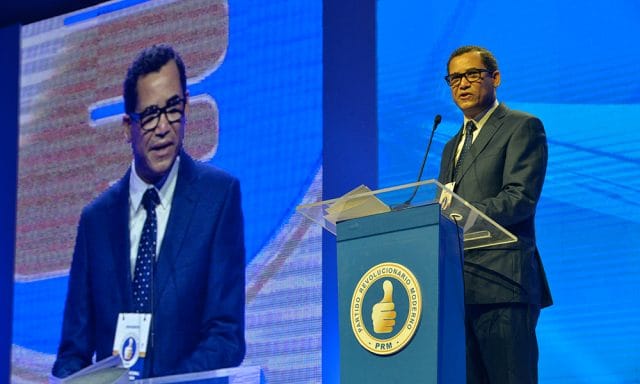 c84409a5-eddy-olivares-prm-reforma-estatutaria-dpolanco-dpolanco-33-61f8866d07ae8-640x384