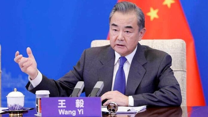 canciller-chino-e4149c18-focus-0-0-895-573