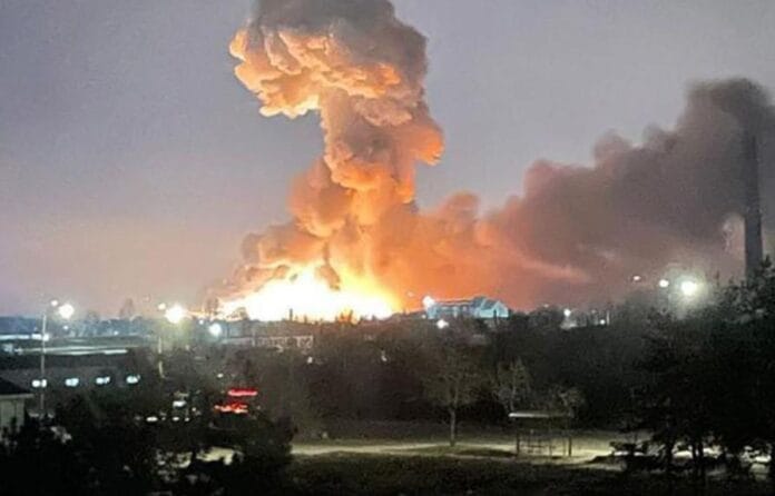 conflicto-en-ucrania-f0f8a921-focus-0-0-895-573