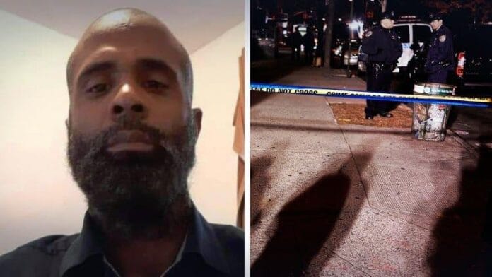 image750x621516b04236e-14f15bf6-focus-0-0-895-573