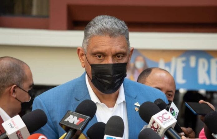 jesús-chu-vásquez-11022022-dania-acevedo-dl-37c9e4e7-focus-0.04-0.1-895-573