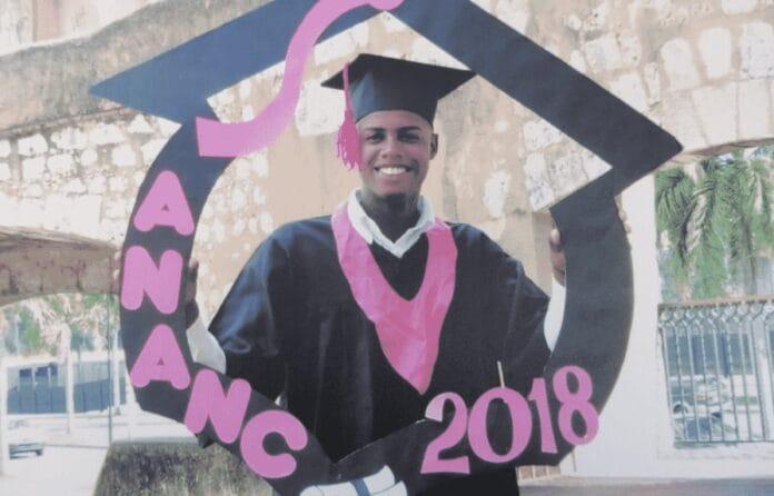 raso-fb6f5221-focus-0-0-895-573