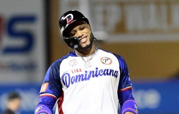 robinson-canó-sc-17465af6-focus-min0.05-0.25-895-573