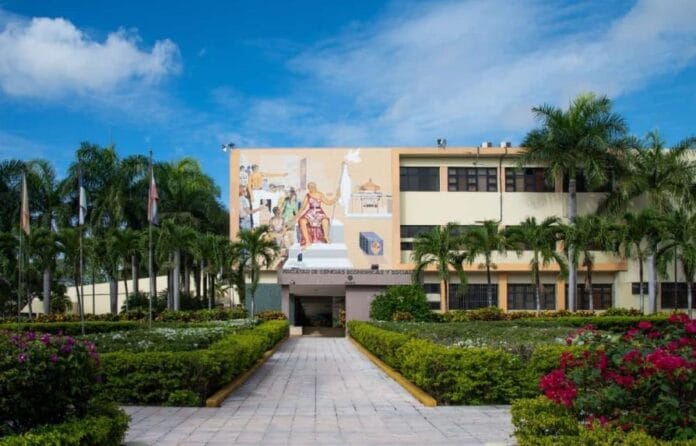 whatsapp-image-2022-02-10-at-21929-pm-e93a30dd-focus-0-0-895-573