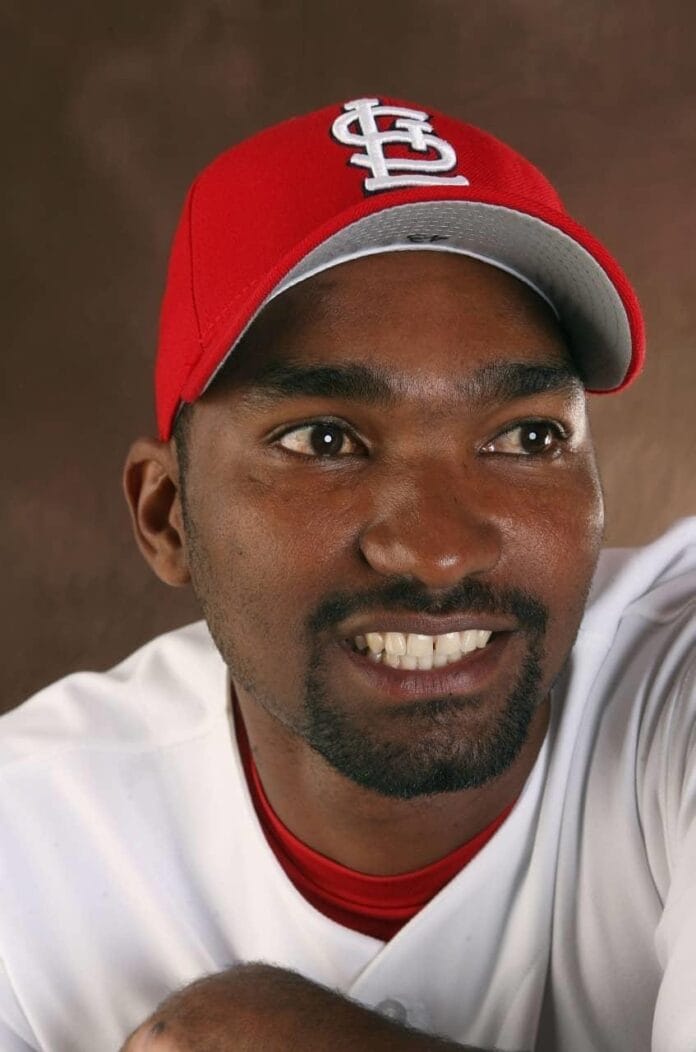 whatsapp-image-2022-02-11-at-23639-pm-7945fbbd-focus-0.2-0.09-895-573