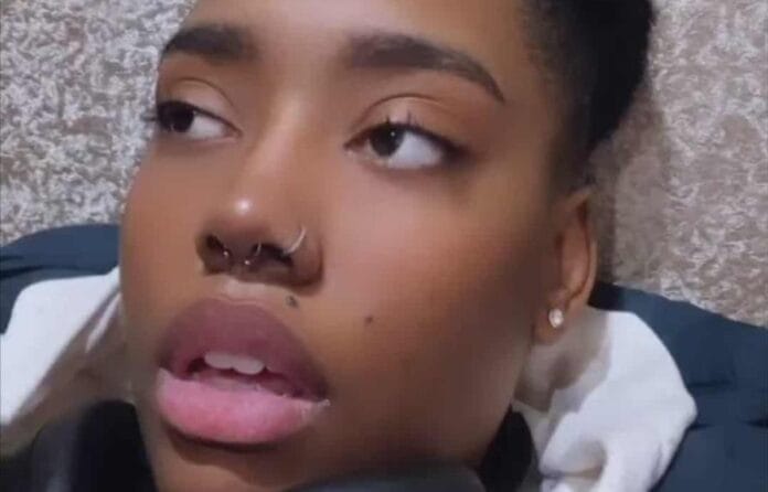 whatsapp-image-2022-02-26-at-63850-pm-25a375a3-focus-0-0-895-573