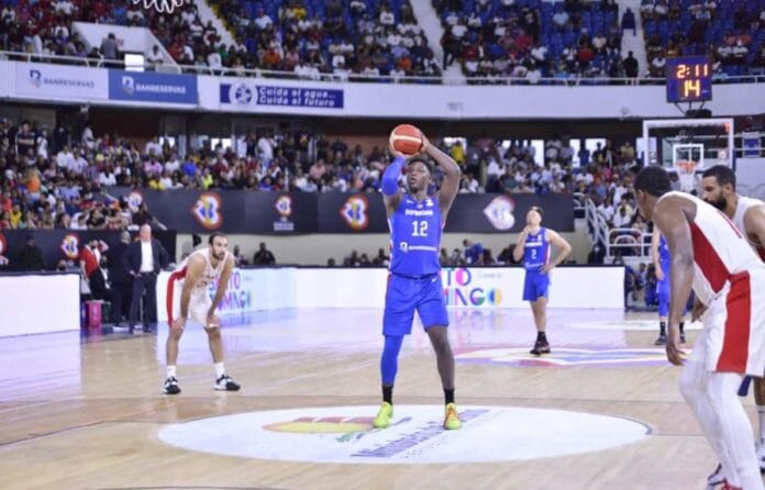 whatsapp-image-2022-02-26-at-80852-pm-dc93c162-focus-0.02-0.3-895-573