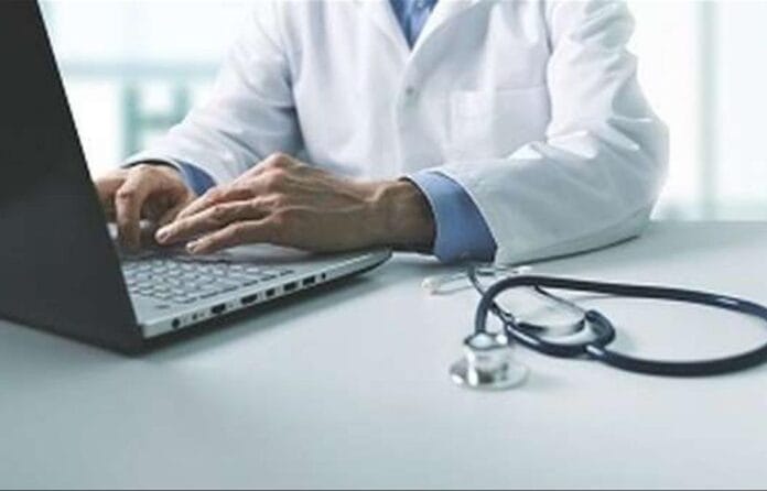 z5zwap57p5ff5ih7yiwfjre2aa-e26b6bc6-focus-0-0-895-573