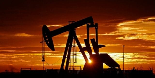 0160a25b-petroleo_45-jpg_959962974_700x352-623b8224b39e9-640x322