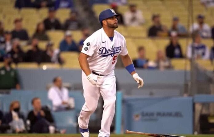 5d24f017-c8plg4m1wgwhc8jclv01-60e219722ba0b-d5d96fdd-focus-0-0-895-573