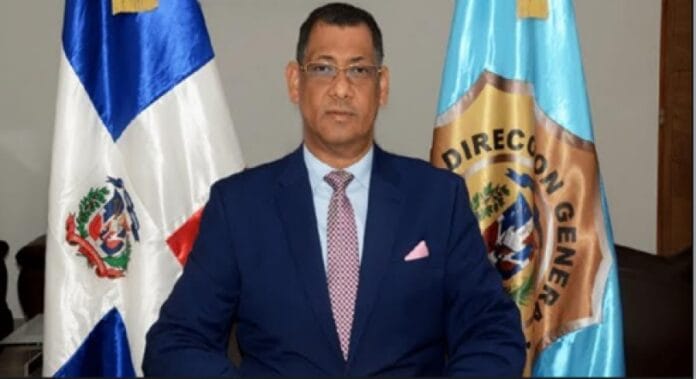 a27fa5948be4fcad6119fcc9d9a7d37c_L-1