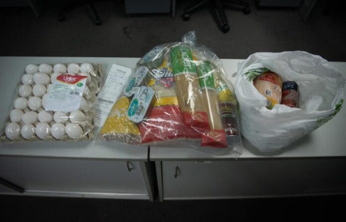 combo-ddc7dc15-focus-0-0-895-573