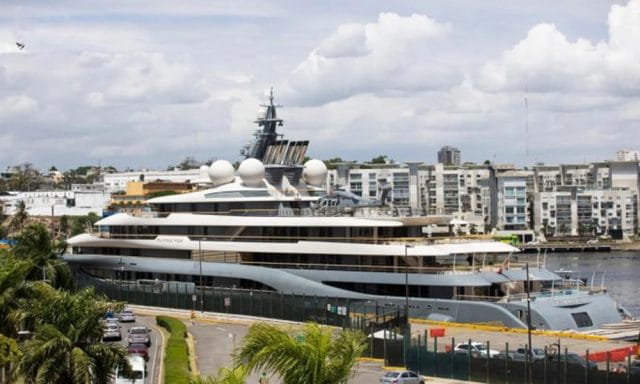 d2fb43a2-barco-ruso-623e637a1e010-640x384