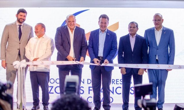 f86aabd3-cibao-5-623e683e7c0dd-640x384