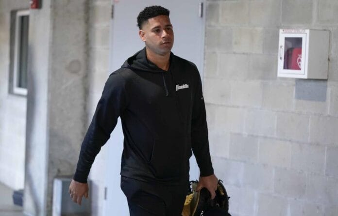 gary-sánchez-pasa-a-minnesota-13322-bc419c6d-focus-min0.21-0.3-895-573