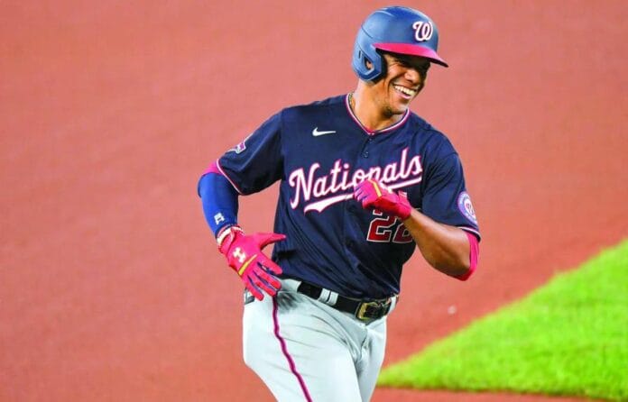 imagen-juan-soto-11-e8ba125f-focus-0-0-895-573