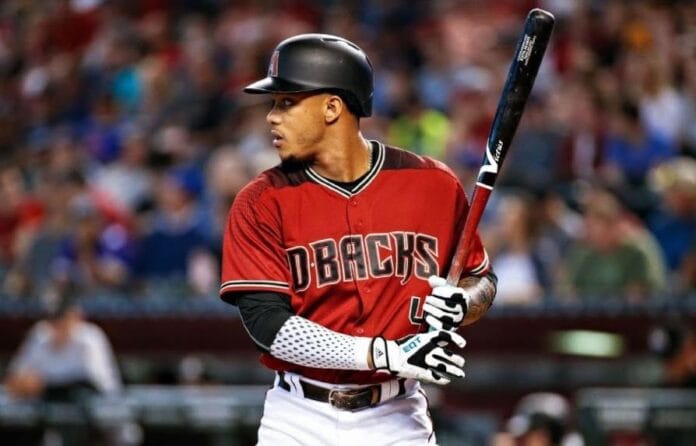 ketel-marte-pelotero-de-los-dbacks-8388fab8-focus-0-0-895-573