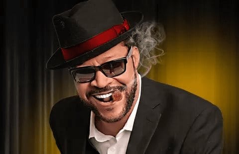 raulin-rosendo1-36d6f005-focus-0-0-895-573 (1)