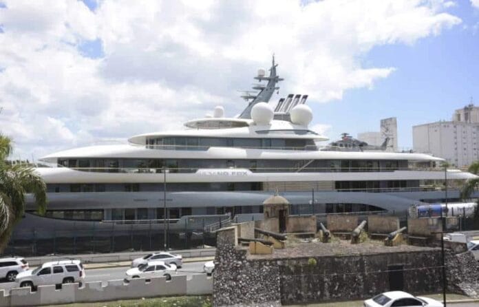 yae-0a344332-focus-0-0-895-573