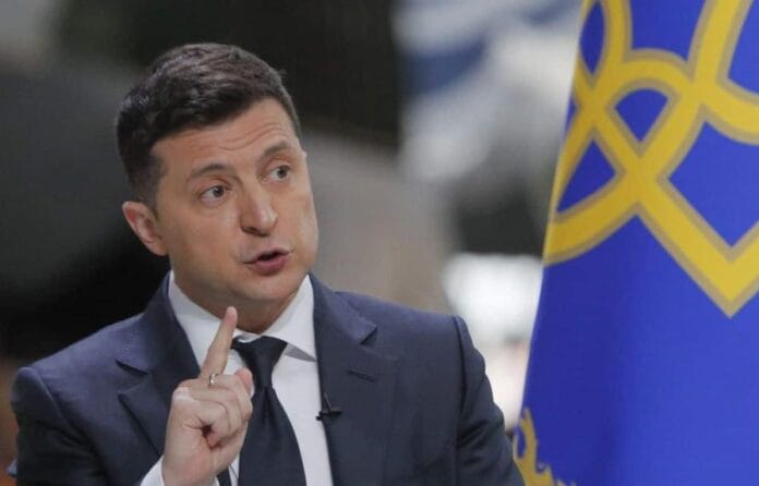 zelenski-bf1b8f1c-focus-min0.34-min0.09-895-573