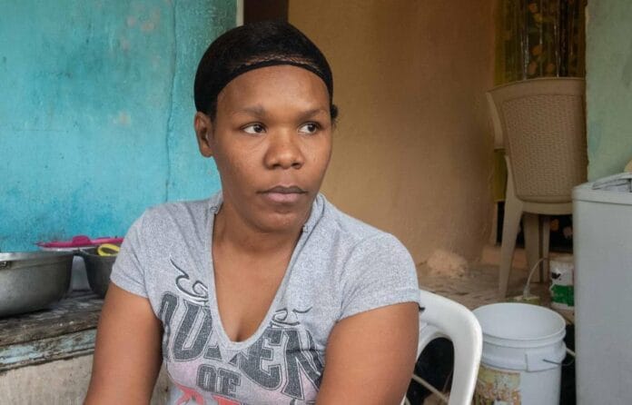 05042022-niño-con-problemas-en-el-intestino-71d1681c-focus-0-0-895-573 (1)