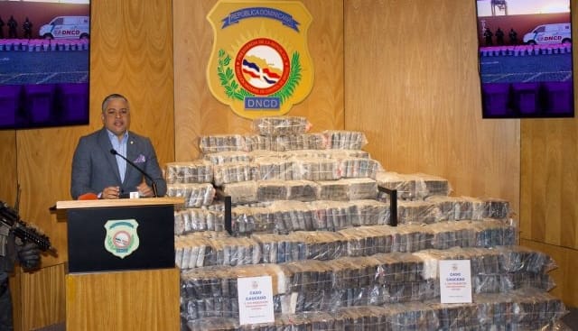 06171a4b-4b9db475-9b2d-4113-85c9-2854d47f0e1a-6249ba36ba088-640x426