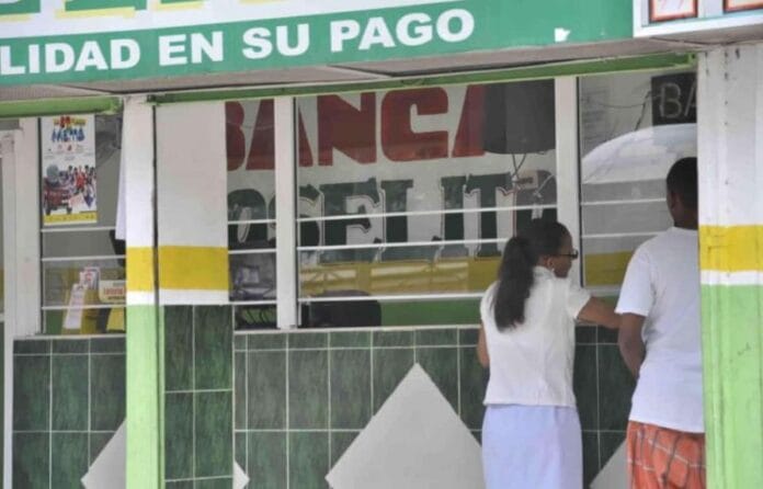 bancas-de-apuestas-91d2b30a-focus-0-0-895-573