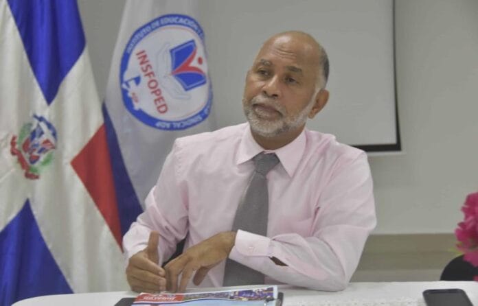 fprnruoxeayszba-3c64b1d4-focus-0-0-895-573