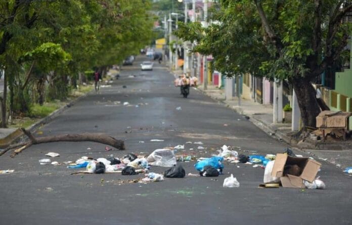 huelga-e70aafc1-focus-0-0-895-573