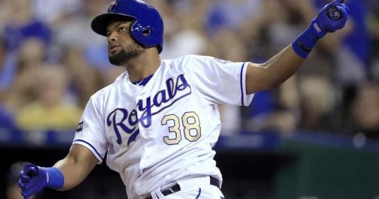 jorge-bonifacio-filis-de-filadelfia-07a34af2-focus-0-0-895-573