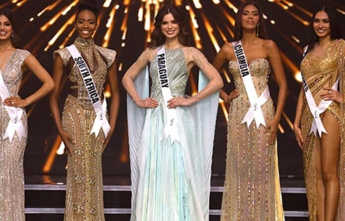 miss-universe-finalistas-bcb5384a-focus-0.05-0.59-895-573