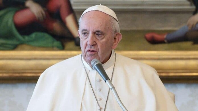 papa-francisco-b5c9632e-focus-0-0-895-573