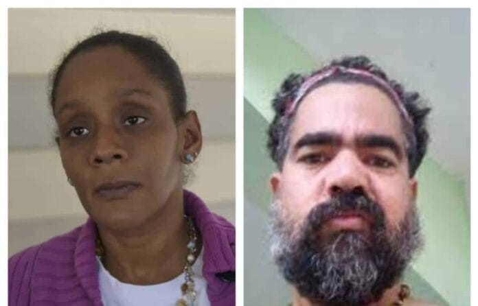 raquelita-y-expareja-8f0b5779-focus-0-0-895-573