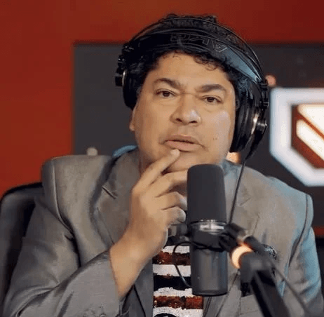 Captura de pantalla (292)