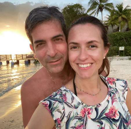 Captura de pantalla (294)