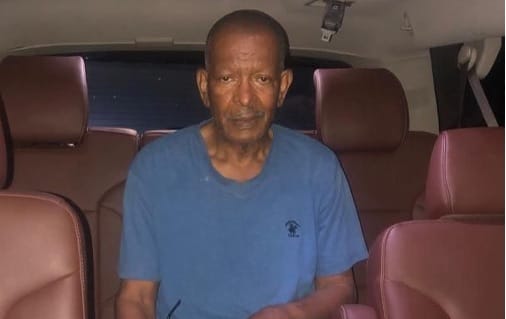 Carlos-Guillén-Tatis