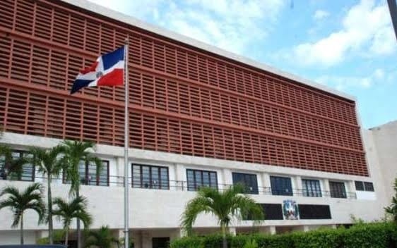 Congreso-Nacional-fachada