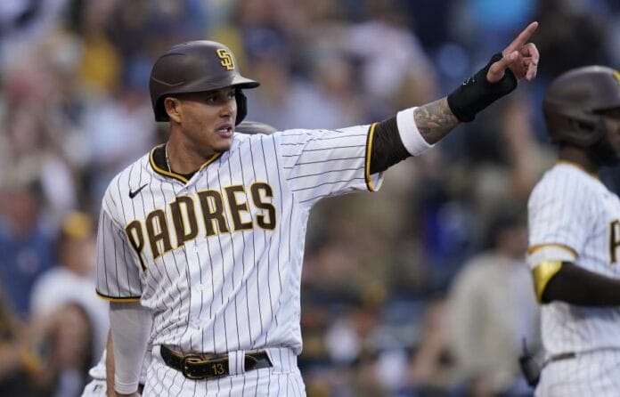 ap22127189911363-c23370ba-focus-min0.28-0.31-895-573