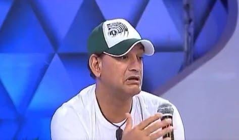 josé-laluz-0766130c-focus-0-0-895-573