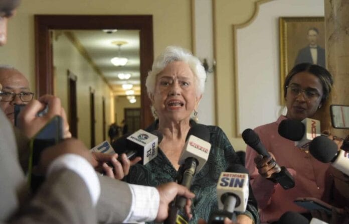 milagros-ortiz-35288ea3-focus-0-0-895-573